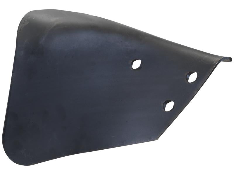 Skim Mouldboard - RH (Kuhn) to Fit as: 619132 - Sparex Part S.166152