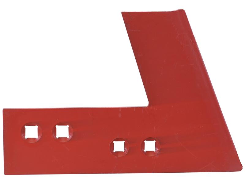 Vulcan Sword Landside - LH (Kverneland) | S.166157 - Product Image 1