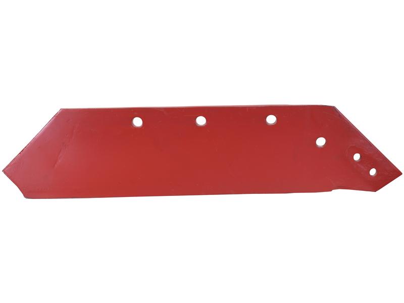 Vulcan Share - RH, 20'' (455mm), (Kverneland) To fit as: KK073008 | S.166160 - Product Image 1