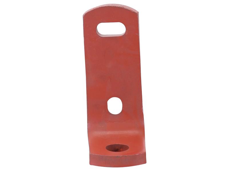 Adjustable Stay (Kverneland) RH To fit as: KK073800 - Sparex Part No. S.166162