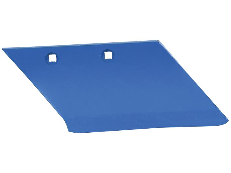Skim Point - RH (Lemken) - Sparex Part No. S.166167