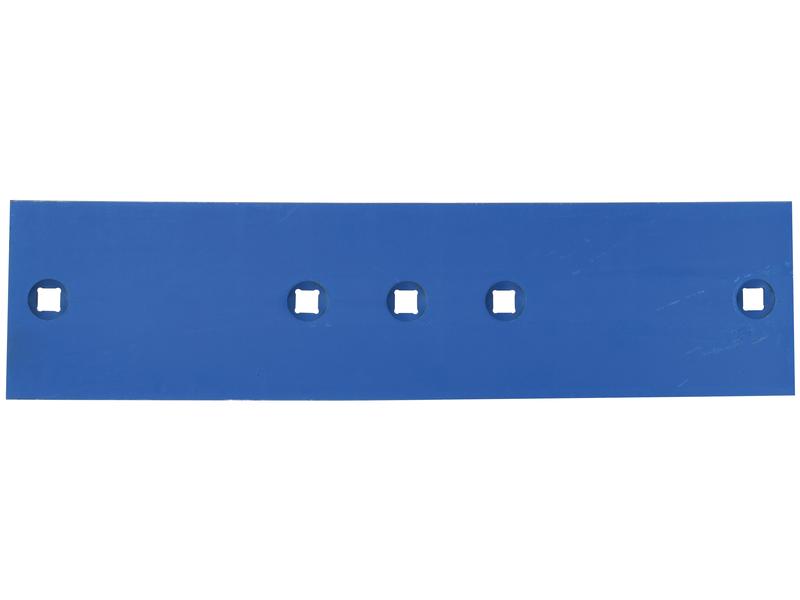 Vulcan Landside - RH & LH (Lemken) | S.166169 - Product Image 1