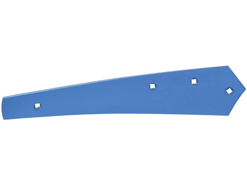 Vulcan Slat - RH No. (Lemken) | S.166170 - Product Image 1