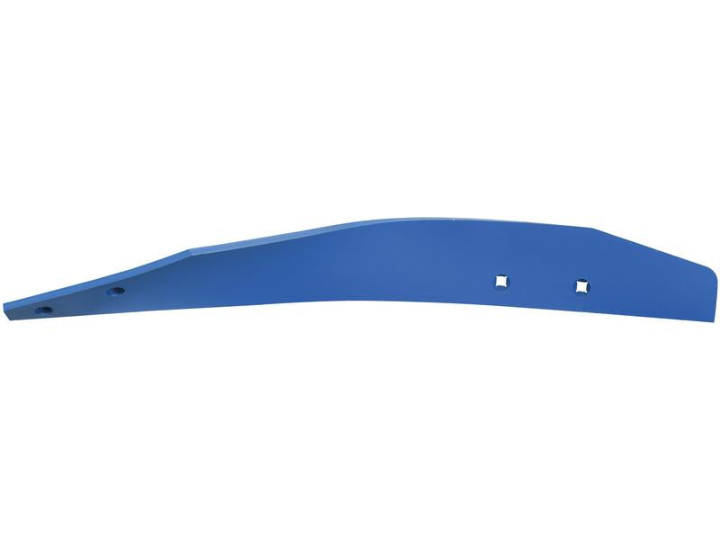 Vulcan Slat - RH No. (Lemken) | S.166172 - Product Image 1