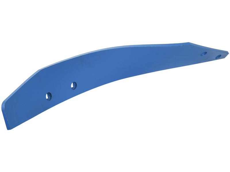 Vulcan Slat - LH No. (Lemken) | S.166173 - Product Image 2