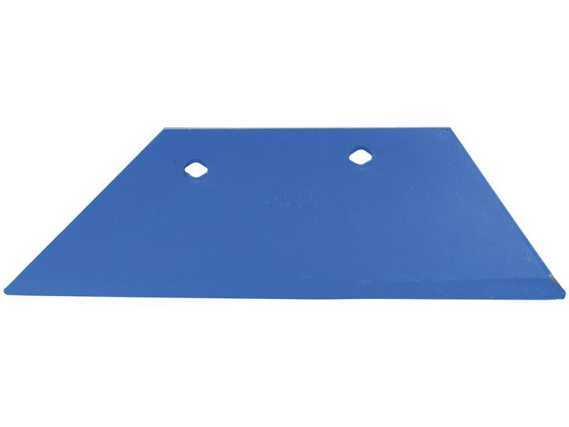 Vulcan Wing 16'' - LH (Fiskars, Overum) | S.166178 - Product Image 1