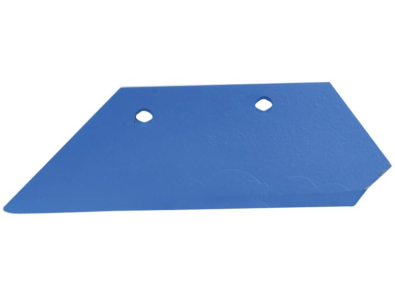 Wing 14'' - LH (Fiskars, Overum) - Sparex Part S.166180