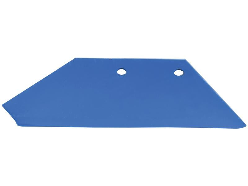 Wing 18'' - RH (Kongskilde, Overum) - Sparex Part No. S.166182