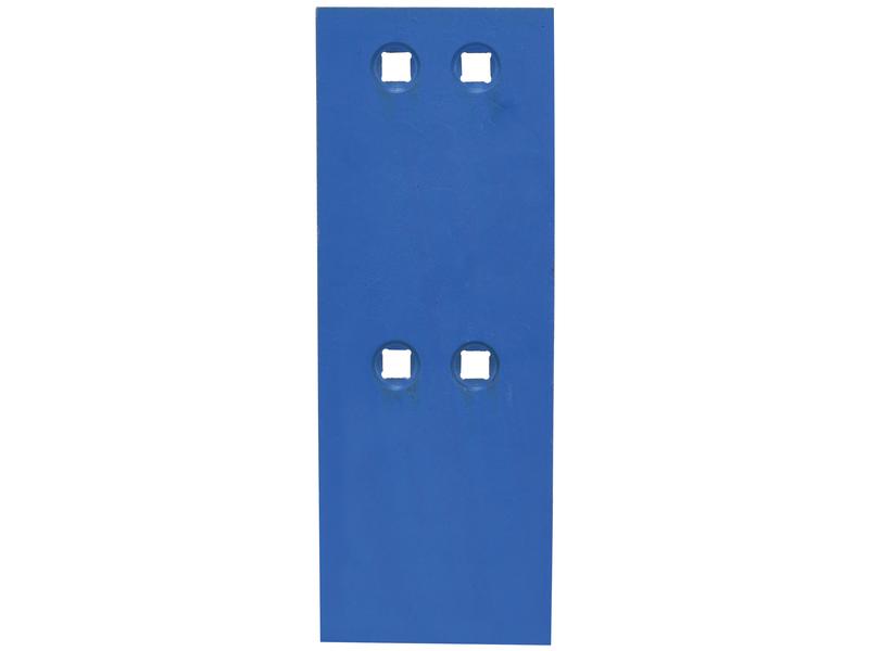 Landside Short - RH & LH (Rabewerk) to Fit as: 27510306 , VP-351W - Sparex Part S.166202