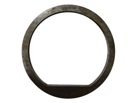 Thrust Washer | S.166416 - Farming Parts