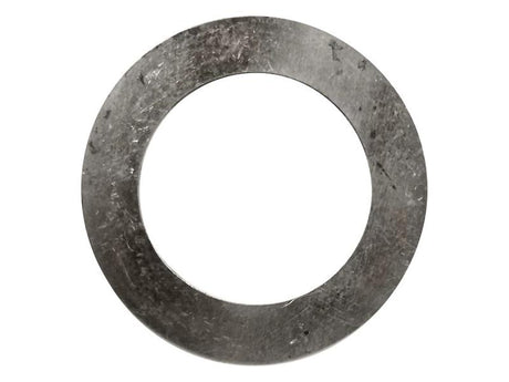 Thrust Washer | S.166418 - Farming Parts