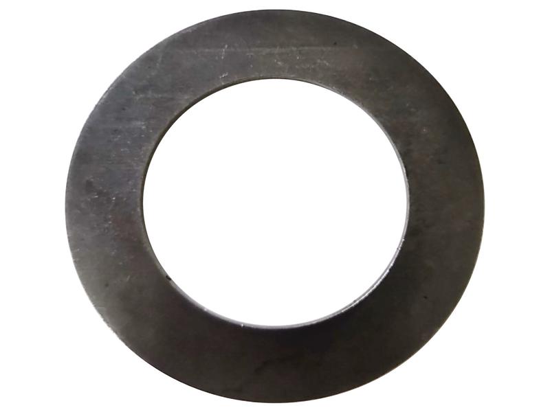 Thrust Washer - Sparex Part S.166460