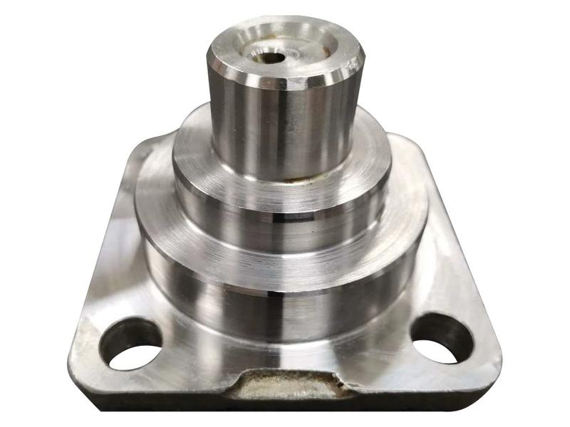 King Pin - Sparex Part No. S.166509