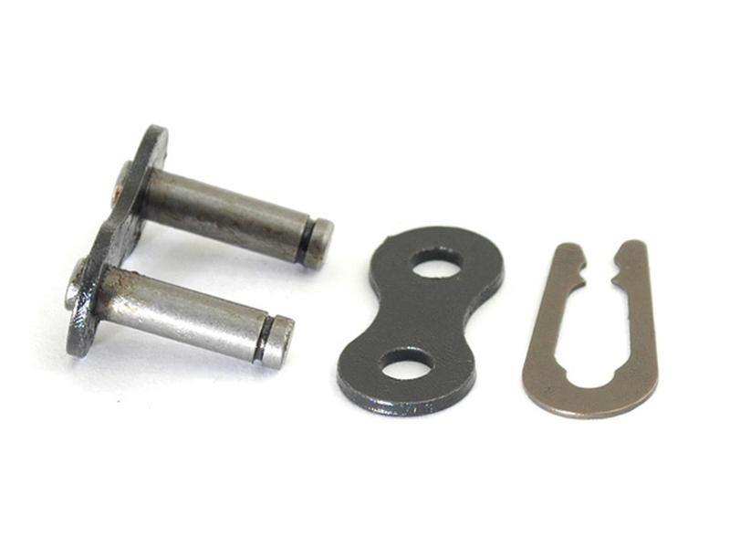 Connecting Link, Simplex, 50-1 HV - Sparex Part No. S.166563