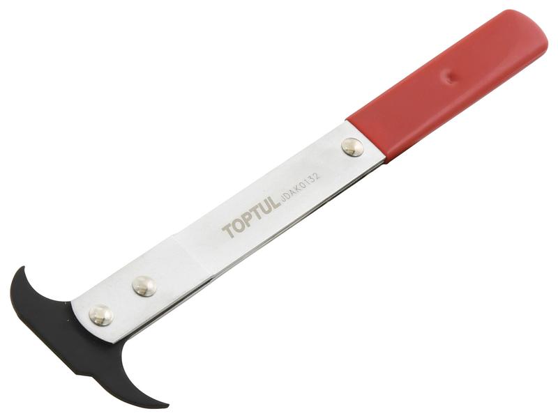 Seal Puller - Sparex Part S.166775