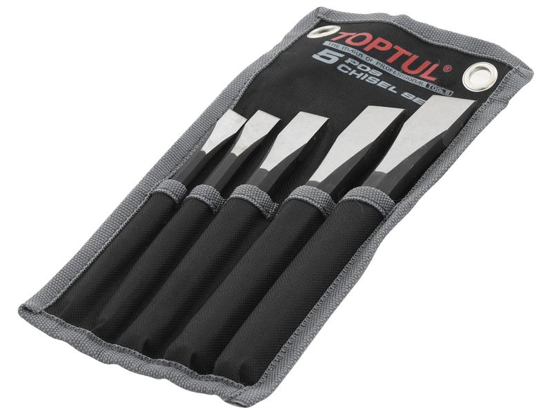 Sparex Chisel Set | S.166789 - Product Image 1