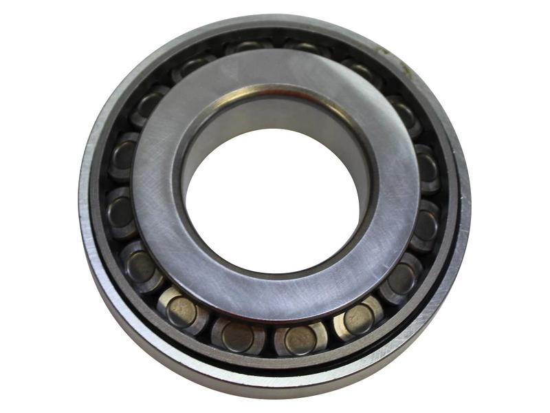 Taper Roller Bearing (4T-55200C/55437) - Sparex Part S.166839