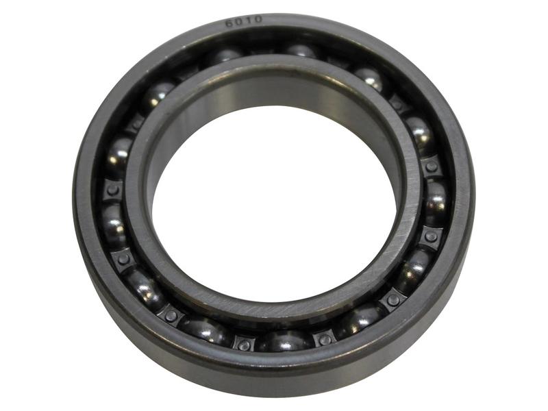 Deep Groove Ball Bearing (6010) - Sparex Part S.166841