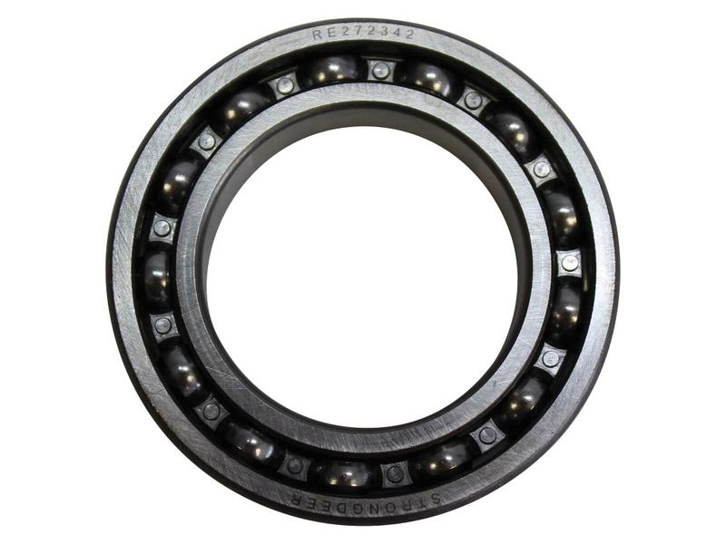 Deep Groove Ball Bearing (6010) - Sparex Part S.166846