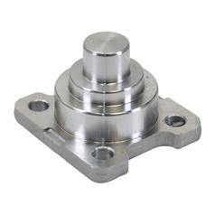 Sparex King Pin Precision Front Axle Steering Component | S.166873