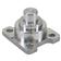 Sparex King Pin Precision Front Axle Steering Component | S.166873