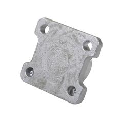 Sparex King Pin Precision Front Axle Steering Component | S.166873