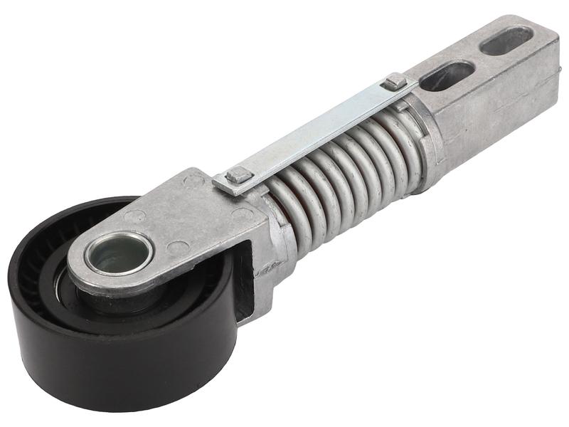 Belt Tensioner - Sparex Part S.167145
