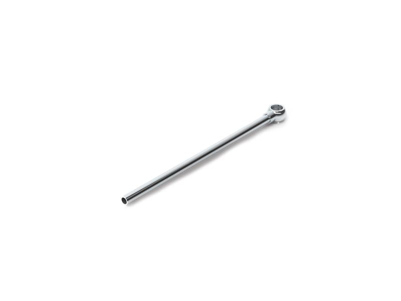 MARCHESINI Banjo Tube 12L Tube X 500 MM Long - Sparex Part S.167158