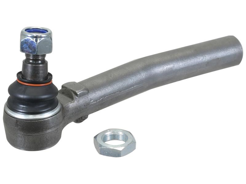 Track Rod, Length: 265mm - Sparex Part No. S.167209