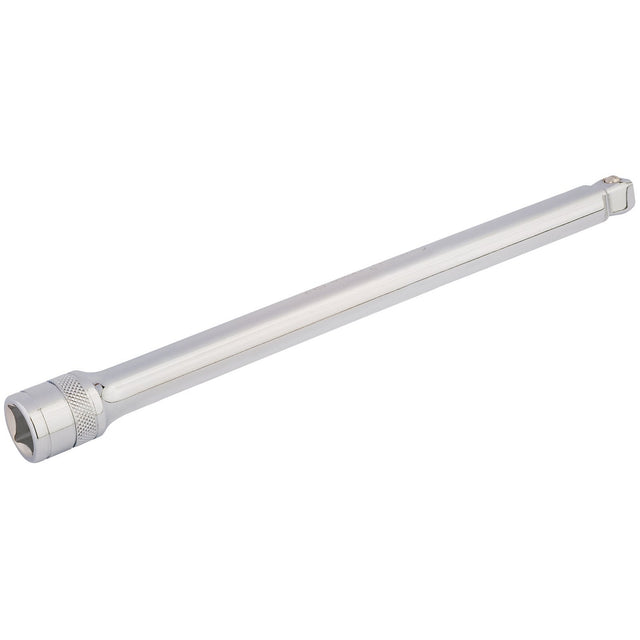 Draper Wobble Extension Bar, 1/2" Sq. Dr., 250mm - H-WEXT - Farming Parts