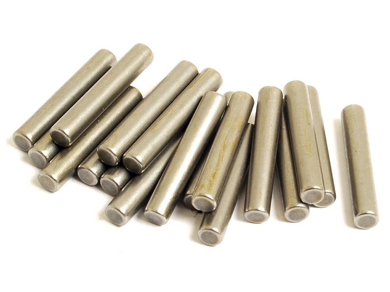 Needle Bearing (50 Pcs.) - Sparex Part S.167595