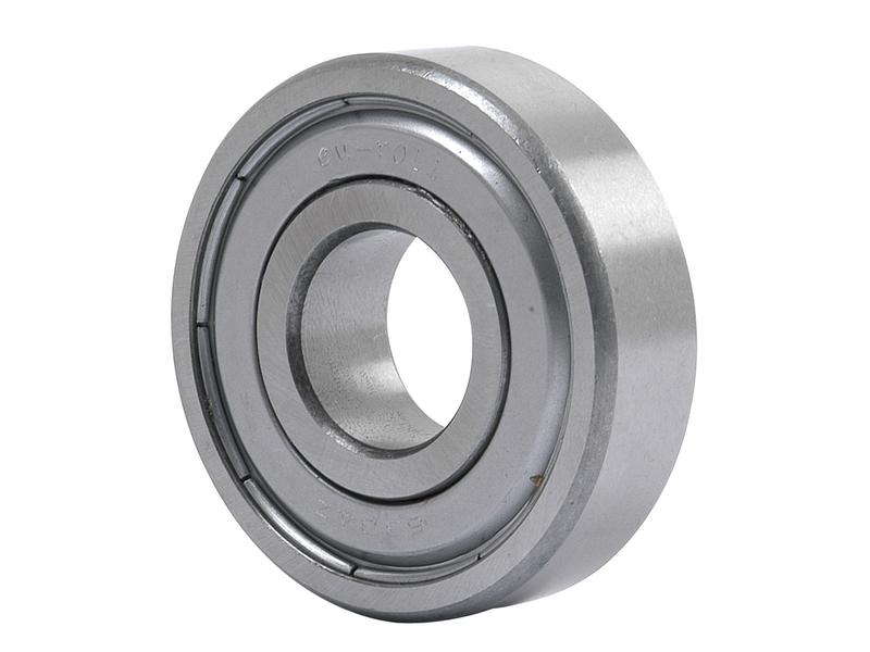 Deep Groove Ball Bearing (6908ZZ) - Sparex Part S.167603