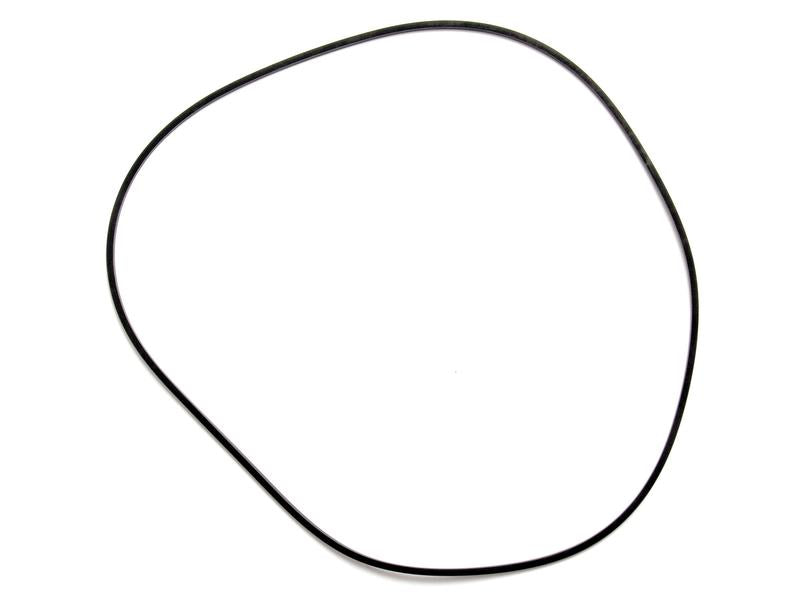 Sparex O Ring 1.8 x 133.5mm 70 Shore | S.167661 - Product Image 1