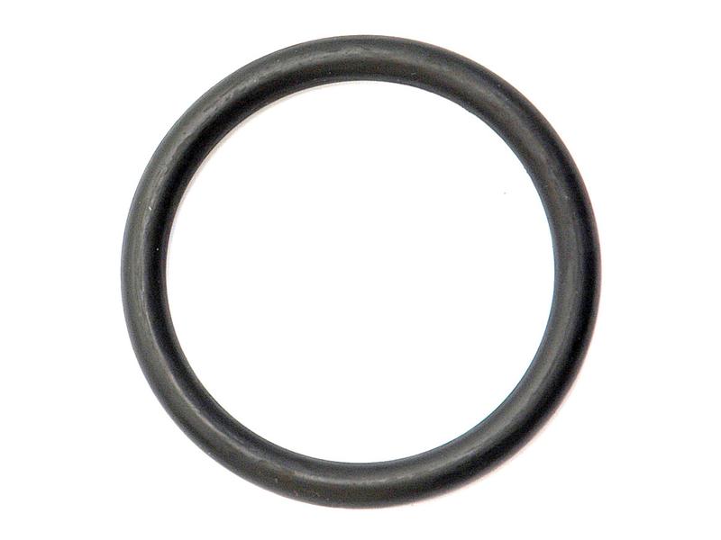Sparex O Ring 3.55 x 47.6mm 90 Shore | S.167664 - Product Image 1
