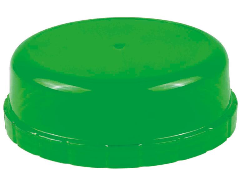 Replacement Lens, Fits: , S.164766 - S.167882 - Sparex Part S.164765