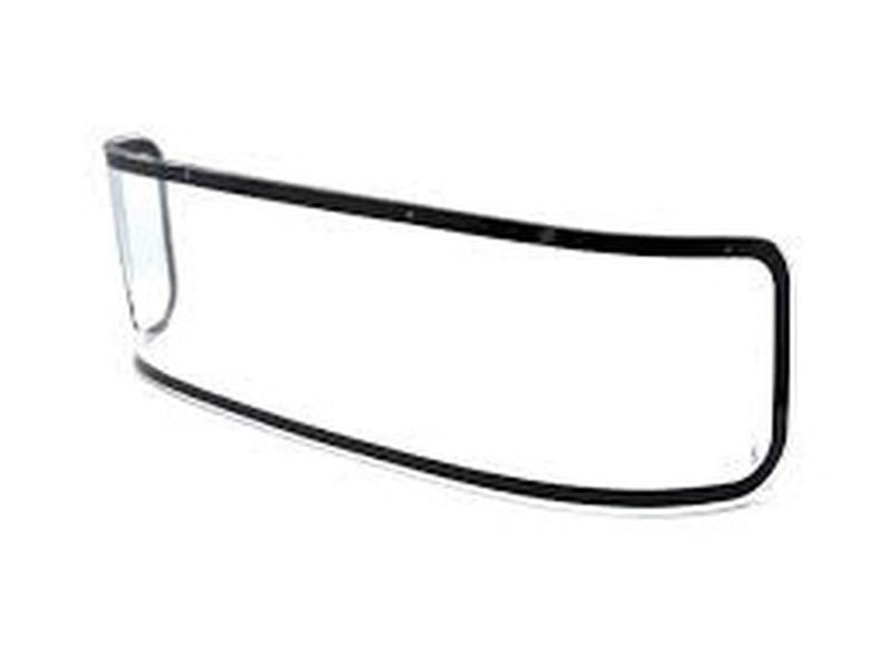 Replacement Lens, Fits: S.167952 - Sparex Part No. S.167953