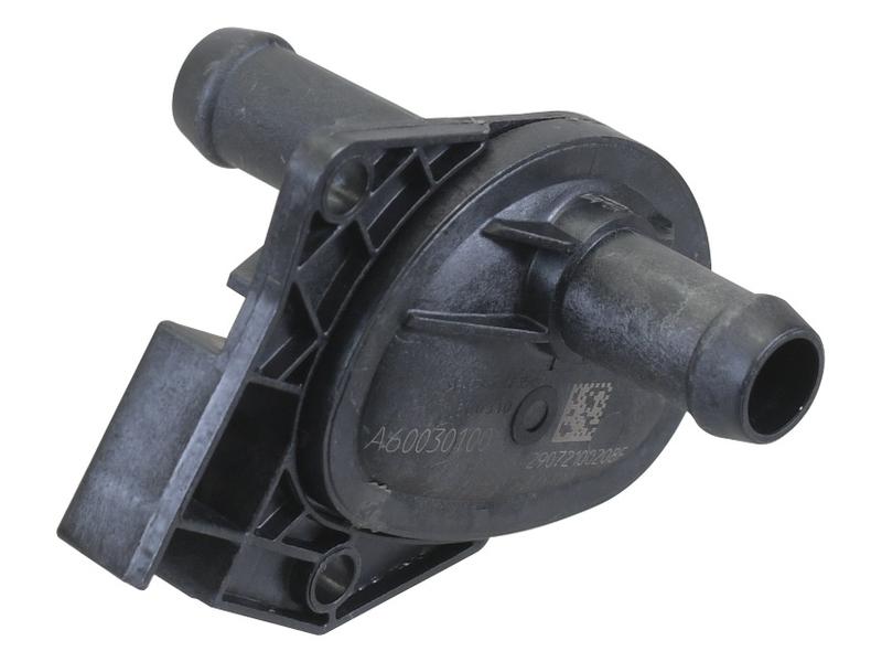 Heater Control Valve - Sparex Part No. S.167958