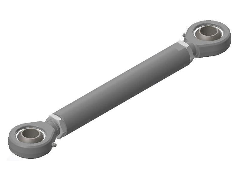 Track Rod/Drag Link Assembly Ford/New Holland T6, T7, TM Series | S.167970