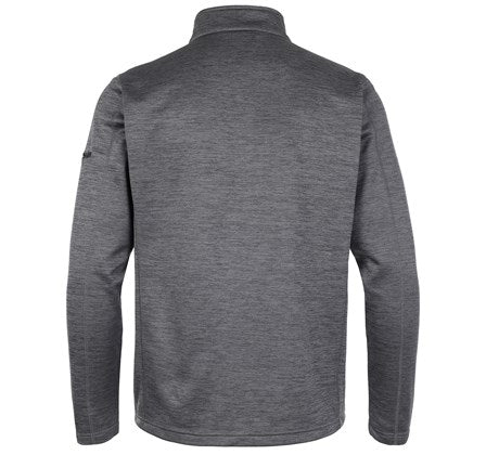 Tuffstuff Camden Mid-Layer 1/4 Zip Fleece – Lightweight 215gsm - 168