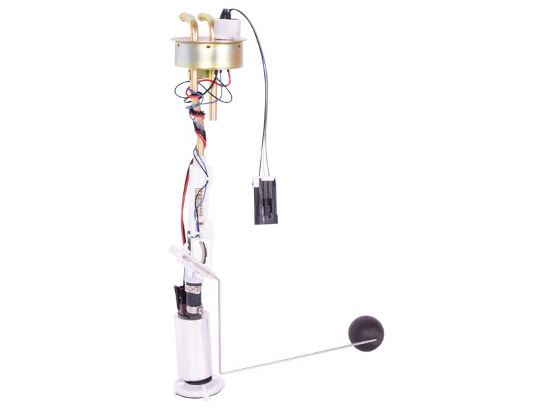 Fuel Sender Unit - Sparex Part No. S.168455