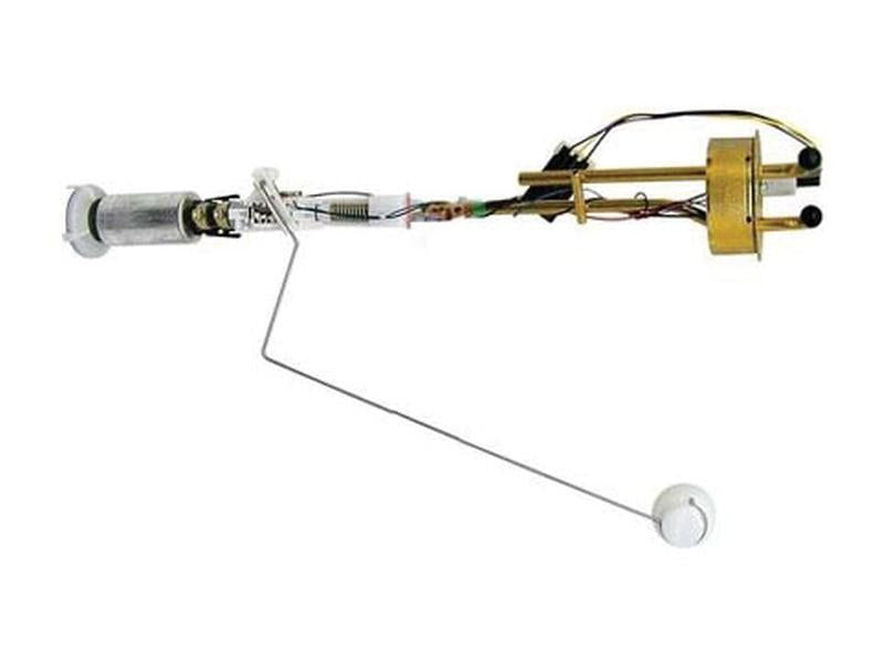 Fuel Sender Unit - Sparex Part No. S.168456