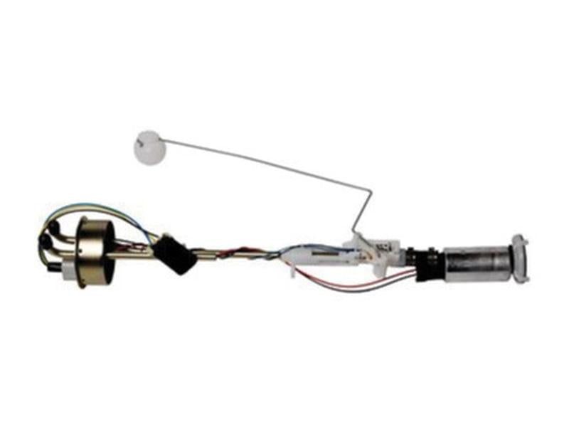 Fuel Sender Unit - Sparex Part No. S.168457