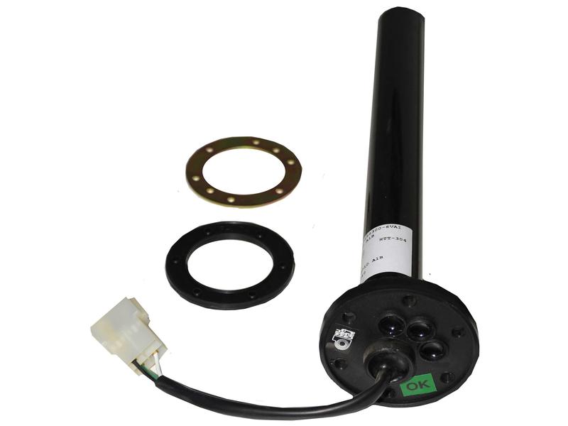 Fuel Sender Unit - Sparex Part No. S.168467