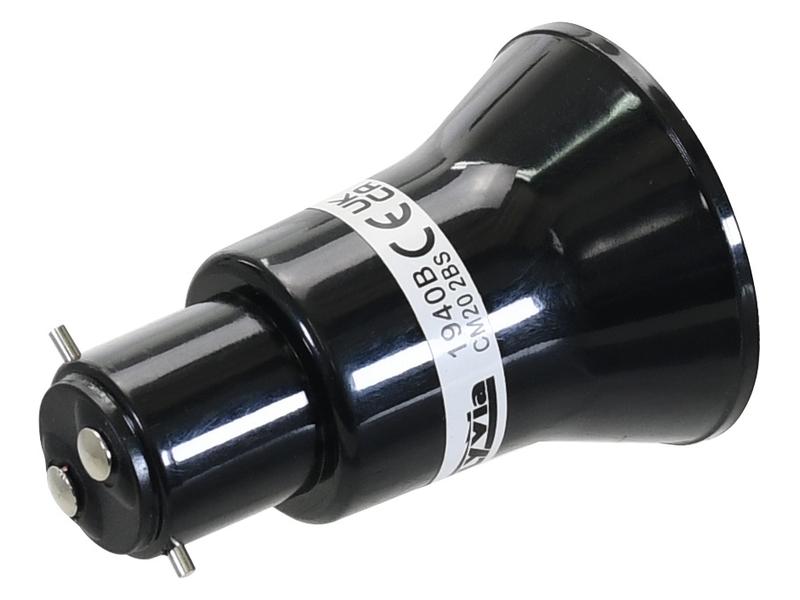 Bulb Adaptor for Domestic Electrical Systems | Sparex S.168835