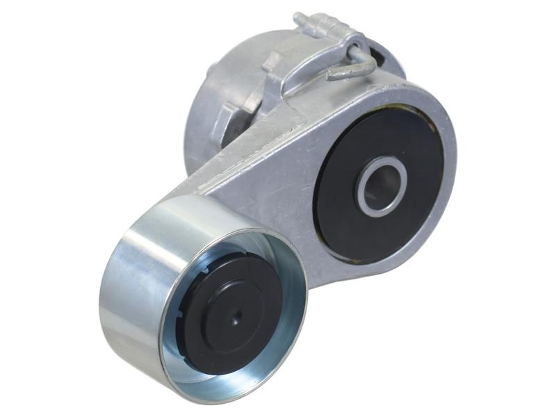 Belt Tensioner - Sparex Part No. S.168874