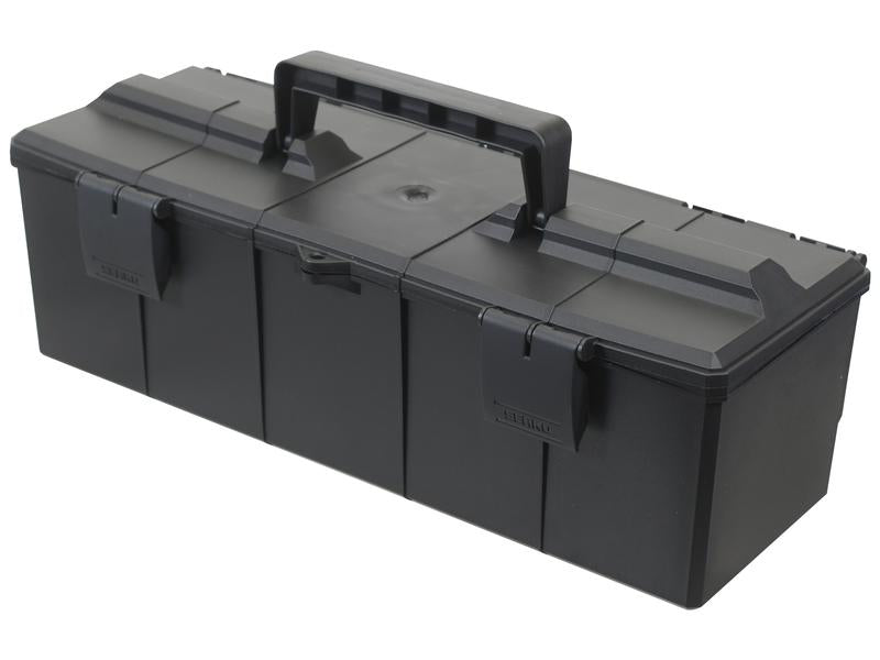 Tool Box - Sparex Part No. S.168882