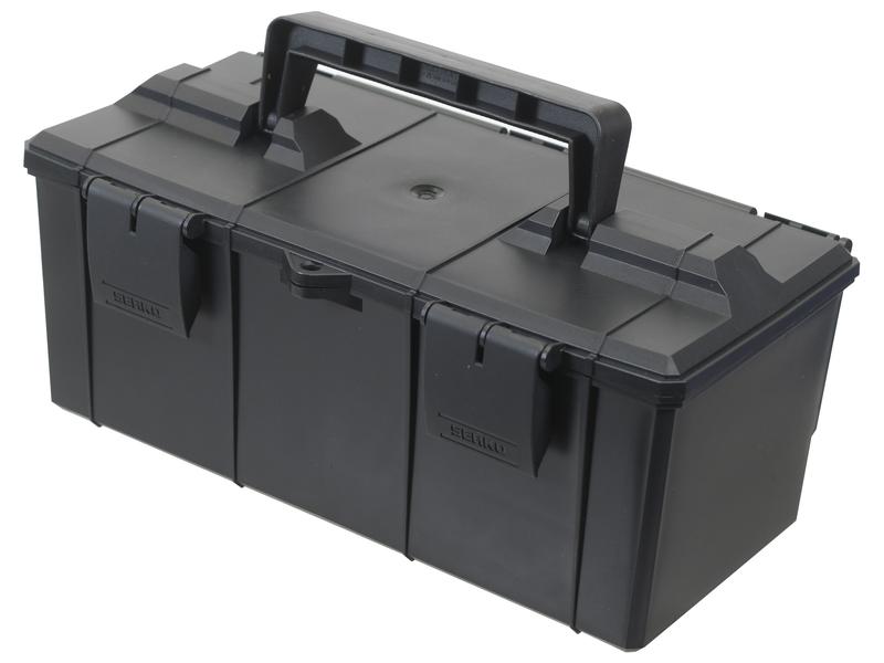 Tool Box - Sparex Part No. S.168883