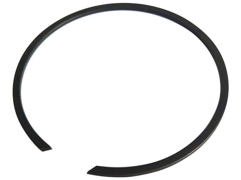 Snap Ring, DIN or Standard No. 471) - Sparex Part No. S.168914