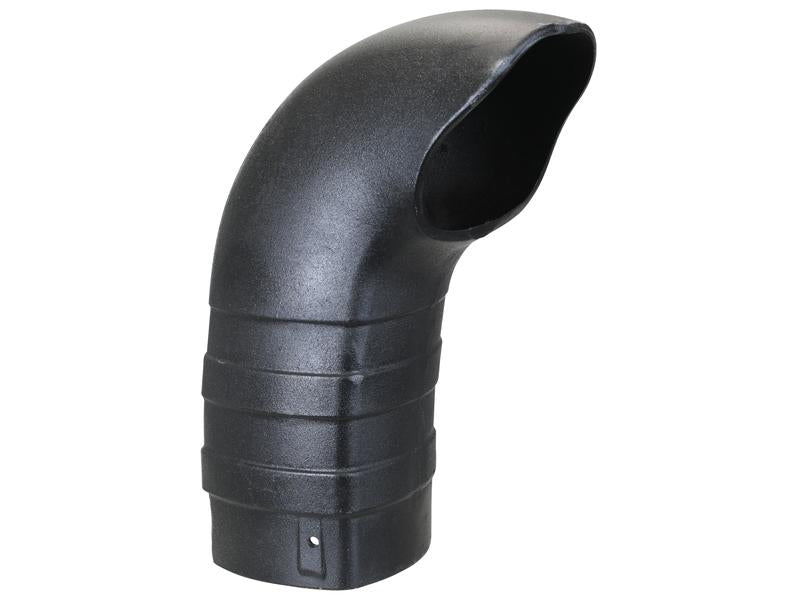 Sparex Silencer | S.168943 - Product Image 1