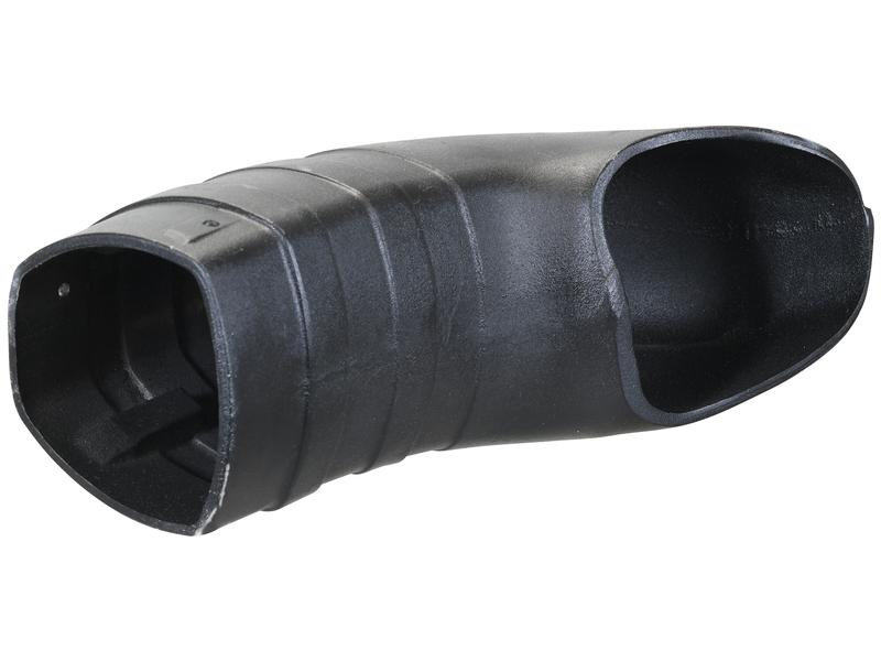 Sparex Silencer | S.168943 - Product Image 3